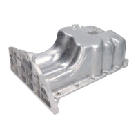 фото thumb №2, Піддон масляна blic