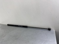 Купить Volkswagen passat cc 2016 амортизаторы, фото thumb