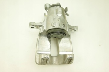 фото thumb №11, Супорт гальмівний зад лівий opel 13275927 13370463