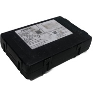 Модуль телефона smart renault 282752810r Доставка, фото thumb