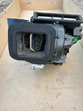 фото thumb №5, Отопитель комплектная volvo xc60 европа вентилятор