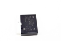 фото thumb №3, Bmw x2 f39 pdc park distance ecu керування unit e134867 9495358 2018