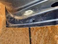 фото thumb №11, Volvo v40 ii v 40 13- дверь левая перед передние