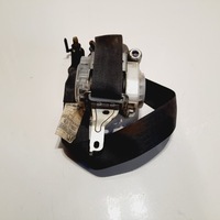 фото thumb №1, Subaru forester ii sg pas безпеки правий перед