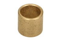 фото thumb №1, Втулка, wał стартер as-pl sbu9123