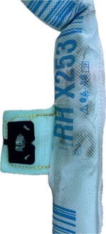 фото thumb №11, Шторка безопасности подушка подушка безопасности правая mercedes glc w253 suv оригинал 2538603600