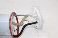 фото thumb №8, Насос бака топлива kia optima 311103z900 1.7l дизель 100kw 2015