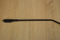 фото thumb №2, Важіль двірники кришки opel insignia a liftback