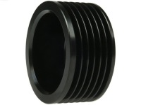 фото thumb №11, As-pl ap3025s заслінка колеса, генератор