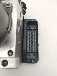 фото thumb №8, Audi a8 s8 d4 4h 2015 блок керування / модуль abs 4h0907379aa