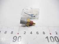 фото thumb №6, Датчик, температура рідина охолоджуючий ford galaxy mondeo transit 6810428
