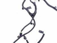 фото thumb №5, Peugeot 2008 ii джгут pdc 2023 9836166980