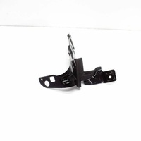 фото thumb №12, Element kończący vag audi a5 s5 f5 2017 оригінальний 8w6821091