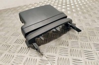 фото thumb №7, Защита механизма рулевого citroën ds5 9688217777 2.0l дизель 2012