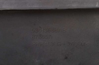 фото thumb №7, Корпус фільтра повітря jeep grand cherokee 3 iii wk 4.7 v8 238 km 04-10