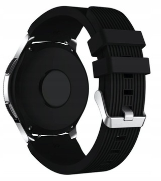 РЕМЕНЬ ДЛЯ HUAWEI WATCH GT 2 3 4 PRO GT2E 46 мм/48 мм Elite Classic Sport BUDS