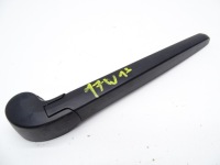 фото thumb №1, Важіль двірники задня задній vw polo v 6r 6r0955407