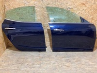 фото thumb №1, Полный дверь правое задняя maserati ghibli iii 13-