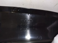 фото thumb №8, 31425701 захист обшивка стійка c лівий задня volvo xc60 ii