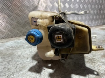 фото thumb №5, Ducato boxer jumper 2.2 бачок розширювальний