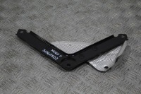 фото thumb №1, Кронштейн кронштейн кронштейн volvo xc60 ii 2 lift