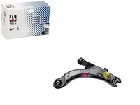 фото thumb №1, Rts рычаг audi a3, skoda octavia -03