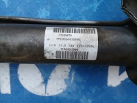 Трансмиссия рулевая рейка volvo s80 2 v70 3 s60 v60 xc70 без датчика europ Киев, фото thumb