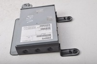 фото thumb №3, Volvo v40 ii усилитель радио 31409614