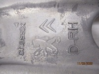 фото thumb №12, Combo berlingo rifter proace рычаг рычаг правый