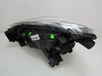 фото thumb №6, Micra k13 фара правый oryg