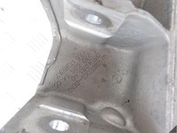 фото thumb №12, Mercedes s-klasa w222 підрамник підрамник перед