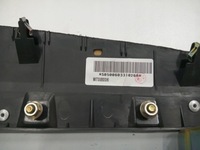 фото thumb №9, Панель панели защита подушка безопасности пассажира nissan 350z 68109cd400