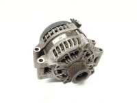 Купити Генератор bmw f06 7606628 4.4 n63, фото thumb