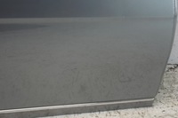 фото thumb №10, Двері правий перед mercedes c w204