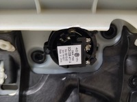 фото thumb №10, 3c8867212ar обшивка дверь обивка правый задняя vw cc