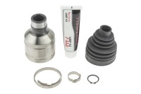 фото thumb №2, Шарнір привідний внутрішній do fiat sedici 1.9