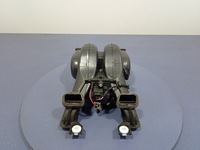 фото thumb №6, Bmw x5 g05 воздуходувка задняя задняя 9315950