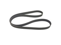 фото thumb №1, Ремень клиновой многоручьевой kia sorento i 2002-2006 новый oryg 252124a010