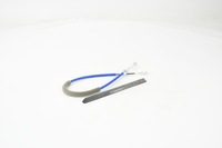 фото thumb №7, Натяжник трос клапана klapowego обігріву febest 04105-cs