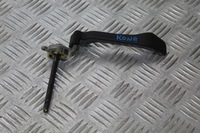 фото thumb №1, Регулировка руля ручка kona