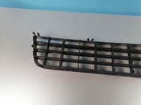 фото thumb №8, Решітка середня бампера audi a6 c5 4b0807683l