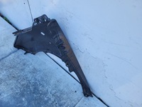 фото thumb №6, Peugeot 3008 крыло правый перед передний