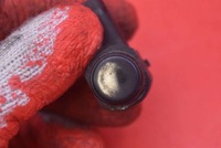 фото thumb №8, Датчик паркування зад pdc 30786320 volvo xc90 1 i 06-14