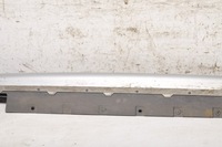 фото thumb №11, Mini f60 накладка пороговая правая 7481132