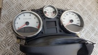 фото thumb №10, Peugeot 207 1.4 1.6 лічильник приладова панель a2c53370966 966648780