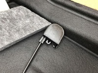 фото thumb №10, Боковина багажника правые audi e-tron 50 4ke