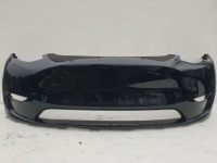 фото thumb №1, Tesla model y 20-22 бампер перед передний