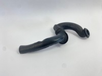 Защита резиновый элемент проводка крышки задний  задний правая mercedes w124 универсал 1248210597 Киев, фото thumb