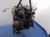 фото thumb №8, Volkswagen lupo 6x 1.7sdi двигун aku 282tyś