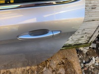 фото thumb №6, Дверь задние задняя левая peugeot 308 t9 ii hb